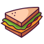 Sandwiches